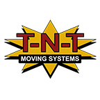 T-N-T Moving Systems – Charlotte's Best Moving Company