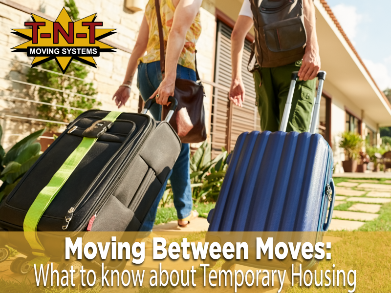 Moving In Between Moves Tip